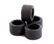 NSR - Reservedeler I