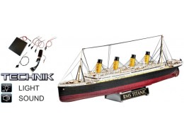 revell-00458-rms-titanic-technik-bausatz-1.400-sch