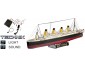 revell-00458-rms-titanic-technik-bausatz-1.400-sch