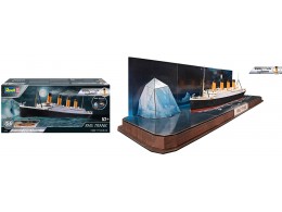 revell-05599-titanic-easy-click-61