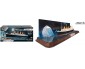 revell-05599-titanic-easy-click-61