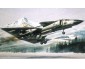 109_rd (7)
