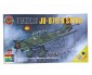 JUNKERS-JU--87BR-STUKA