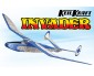 a-kk1020
