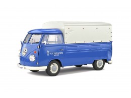 s1806702-volkswagen-t1-pick-up-volkswagen-service-