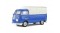 s1806702-volkswagen-t1-pick-up-volkswagen-service-