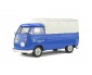 s1806702-volkswagen-t1-pick-up-volkswagen-service-