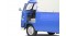 s1806702-volkswagen-t1-pick-up-volkswagen-service-