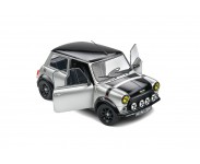 1:18 Skala  Bilmodeller