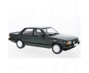 MODELCAR GROUP