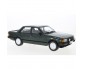 mcg-1-18-18263-1981-ford-granada-mkii-28-injection