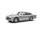 aston-martin-db5-silver-birch-1964-01