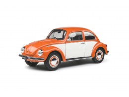 s1800515-volkswagen-beetle-103-bi-color-orange-197