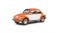 s1800515-volkswagen-beetle-103-bi-color-orange-197