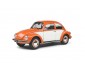 s1800515-volkswagen-beetle-103-bi-color-orange-197
