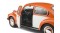 s1800515-volkswagen-beetle-103-bi-color-orange-197