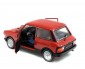 s1803802-autobianchi-a112-mk5-abarth-rouge-1980-07