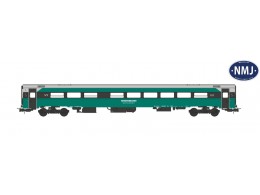 1031965-NMJ-Topline-VY-B7-4-27007-2-Klasse-Personv