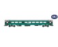 1031965-NMJ-Topline-VY-B7-4-27007-2-Klasse-Personv