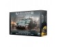 99123001018_HHPredatorTankStock