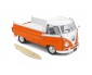 s1806701-volkswagen-t1-pick-up-1950-08