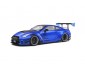 nissan-gt-r-r35-w-liberty-walk-body-kit-20-metalli