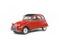 s1805016-citroen-2-cv-6-rouge-1982-01-600x400