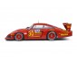 s1805403-porsche-935-moby-dick-24h-le-mans-1982-70