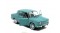 s1803601-renault-8-major-bleu-clair-1967-08