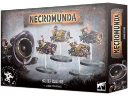 WEB_Image_Necromunda_Escher_Cutters__necromunda-es