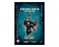WEB_Image%20Blood_Angels_Chaplain_with_Jump_Pack_W