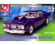 Plymouth
