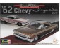 revell-special-edition-1962-62-chevy_1_02c508e2a11d1704ea131de3a1b8c35d