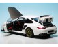 100069406-Minichamps-Porsche-911-GT2-RS-997-2-2010