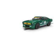 Europeiske Klassikere 