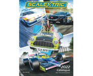Katalog