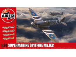 1032058-Supermarine-Spitfire-MkIXc-1_24-99558-1_1