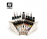 Malestativ