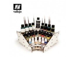 paint-stand-corner-vallejo-26008-1