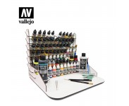 Malestativ