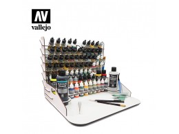 vallejo-paint-stand-26012-1