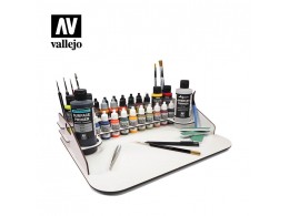 vallejo-paint-stand-26011-1