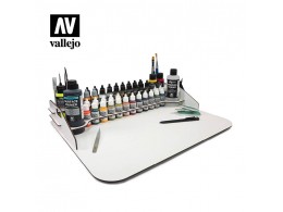 vallejo-paint-stand-26013-1