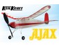 a-kk2010