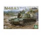 m48a3-mod-b-2162-takom-1-35