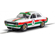 Scalextric