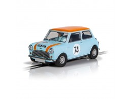 1031948-Austin-Minicooper-S-Gulf-Edition-1_32-9876