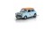 1031948-Austin-Minicooper-S-Gulf-Edition-1_32-9876