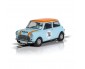 1031948-Austin-Minicooper-S-Gulf-Edition-1_32-9876