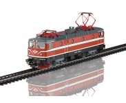 Nyhet forhåndsbestilling.